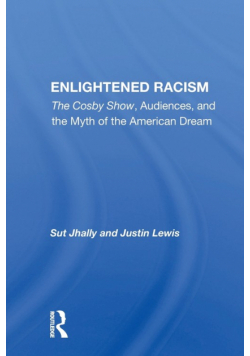 Enlightened Racism