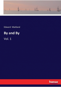 By and By