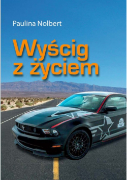 Wyścig z życiem