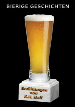 Bierige Geschichten