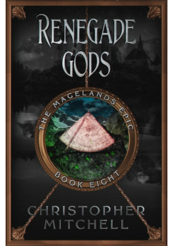 Renegade Gods