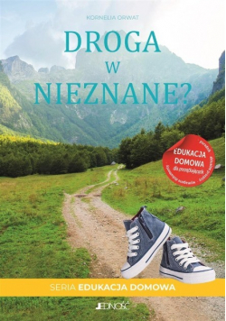 Droga w nieznane