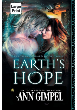 Earth's Hope