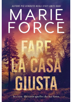 Fare la cosa giusta