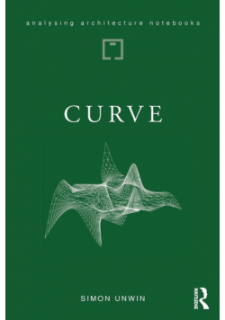 Curve