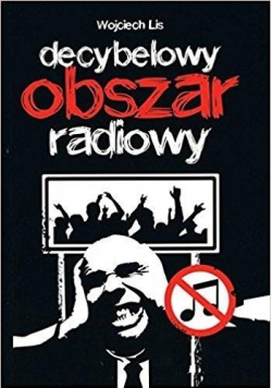 Decybelowy obszar radiowy
