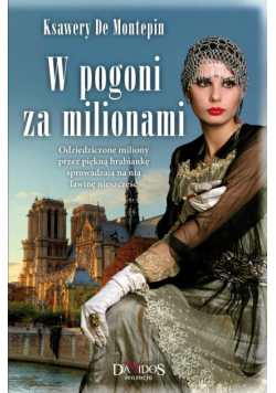 W pogoni za milionami
