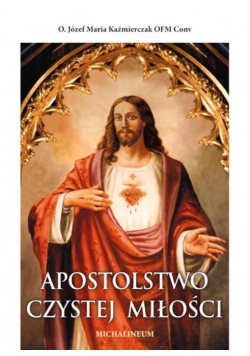 Apostolstwo Czystej Miłości