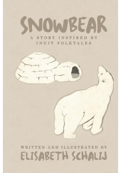 Snowbear