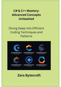 C# & C++ Mastery