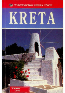 Kreta