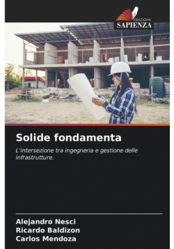 Solide fondamenta