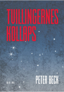 Tvillingernes kollaps