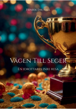 Vägen Till Seger