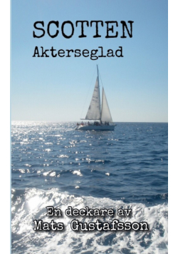 Scotten Akterseglad