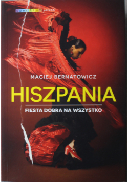 Hiszpania Fiesta pokonała kryzys