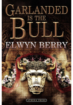 Garlanded Is the Bull