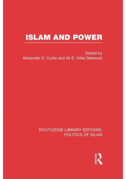 Islam and Power