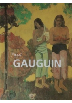 Paul Gauguin