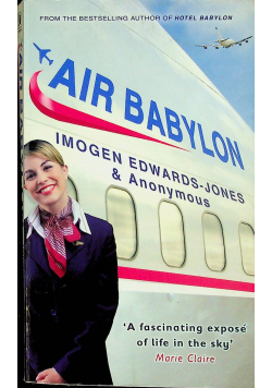 Air Babylon