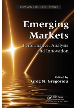 Emerging Markets