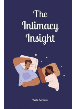The Intimacy Insight
