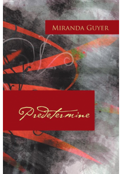 Predetermine