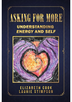 Asking for More
