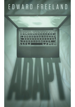 Adapt