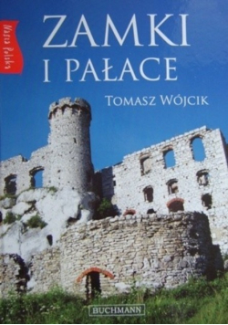 Zamki i pałace