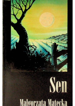 Sen