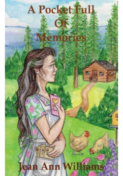 A Pocket Full of Memories