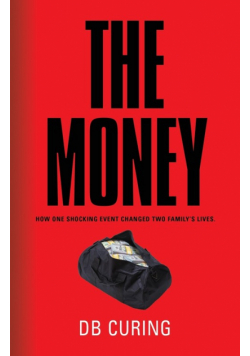 The Money