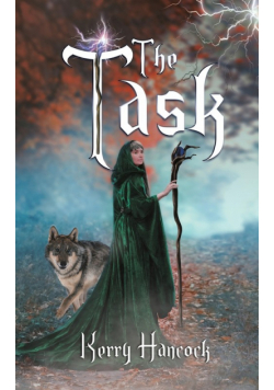 The Task