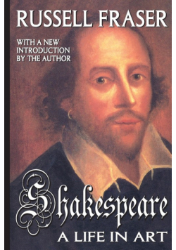 Shakespeare