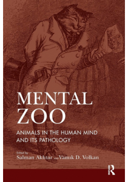 Mental Zoo