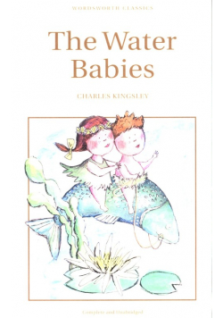 The Water Babies