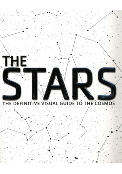 The Stars