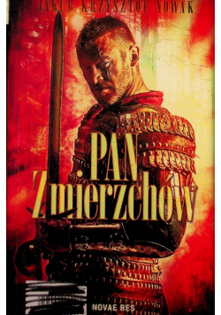 Pan Zmierzchów