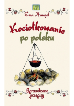 Kociołkowanie po polsku
