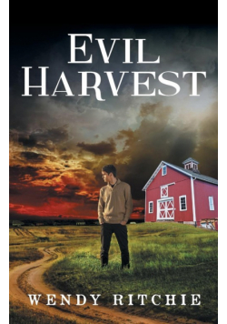 Evil Harvest