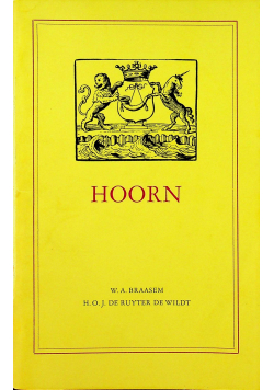 Hoorn