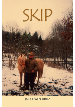Skip