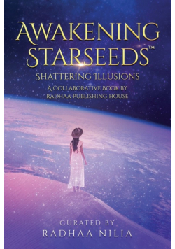 Awakening Starseeds