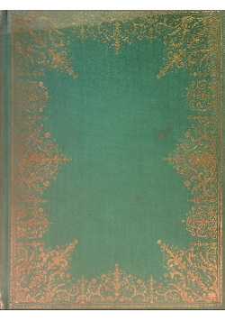 Rokoko 1932 r.