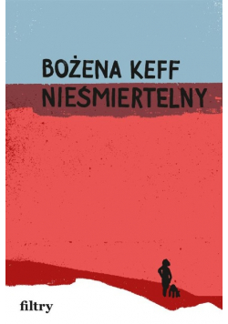 Nieśmiertelny