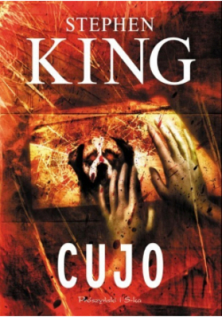 Cujo
