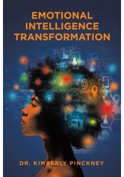 Emotional Intelligence Transformation
