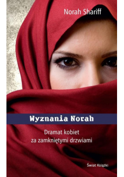 Wyznania