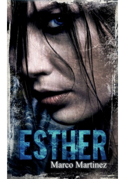 Esther